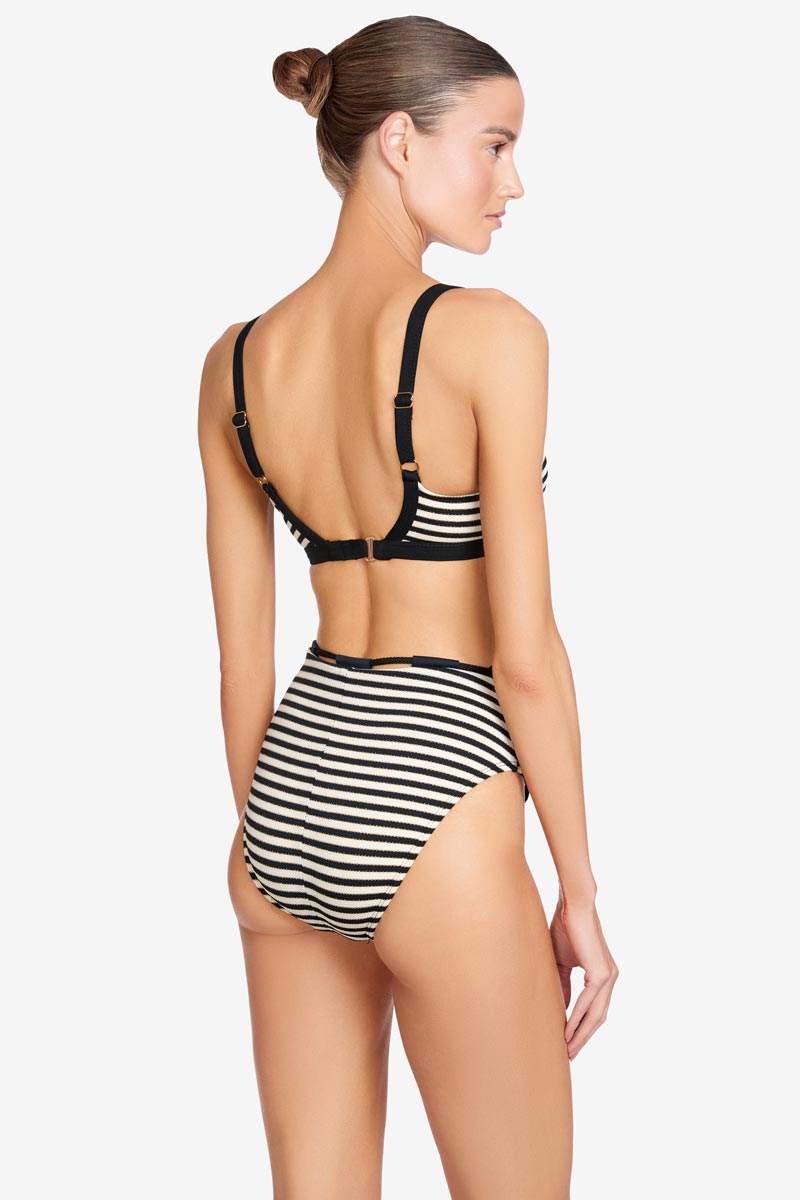 Sale high cheap waisted bikini