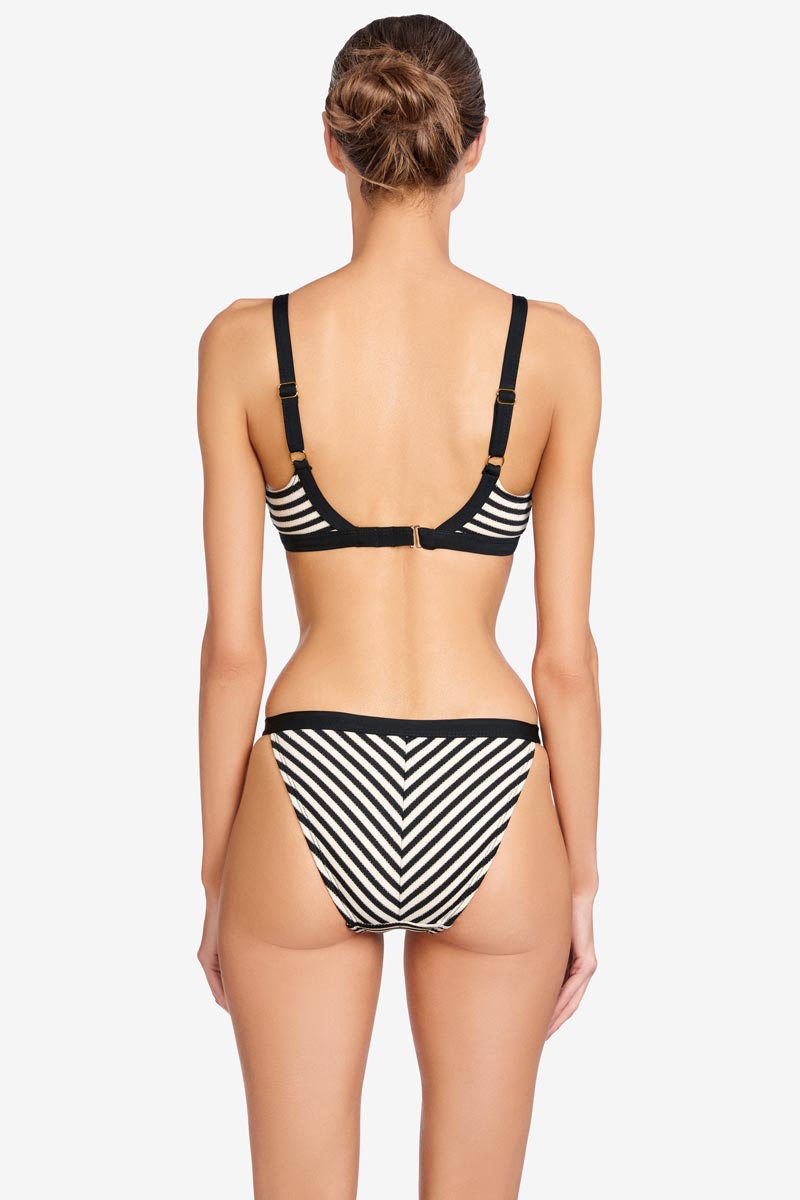 Bikini shop bottoms sale