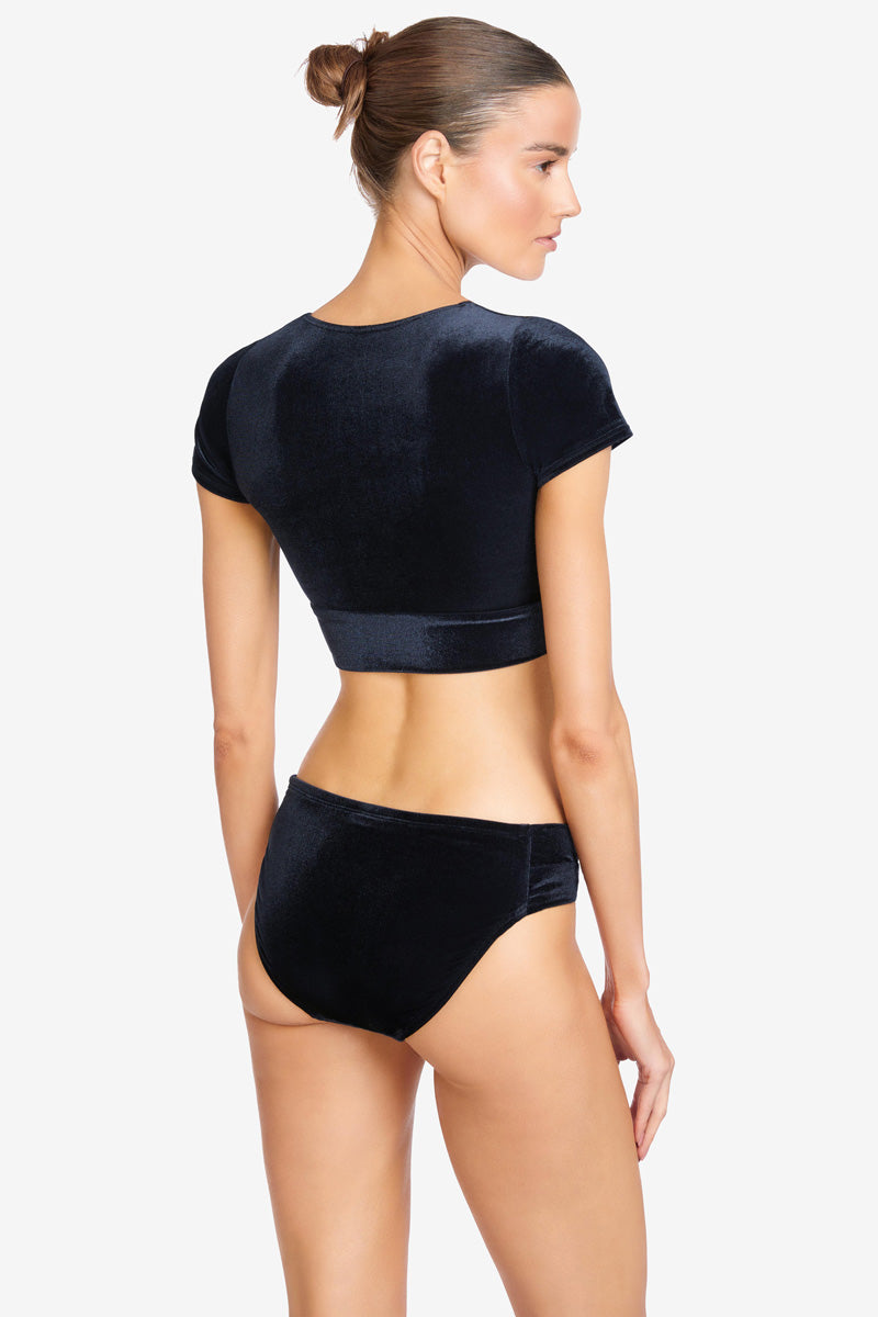 T shirt outlet bikini
