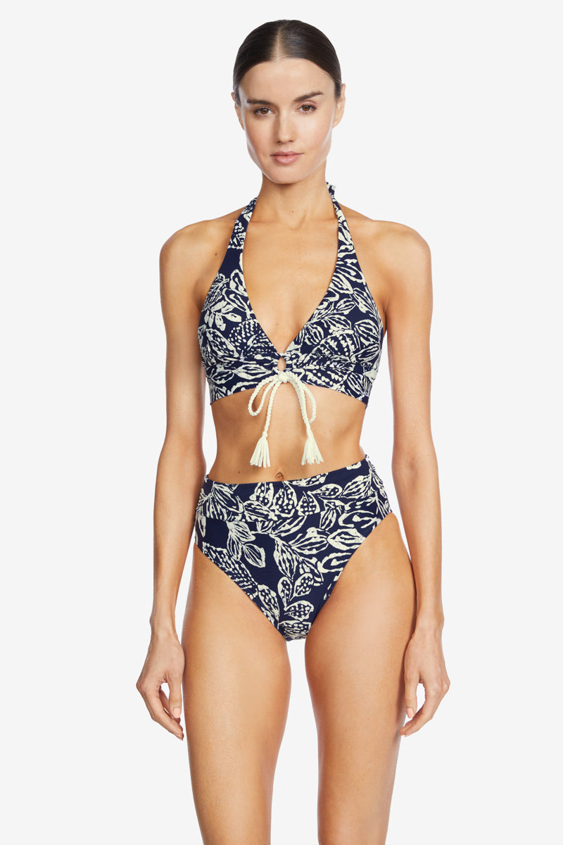 Indah bikini bottoms hot sale