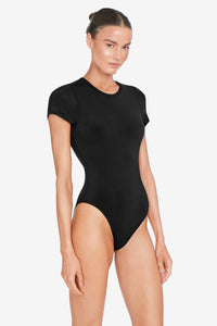 AVA T-SHIRT ONE PIECE