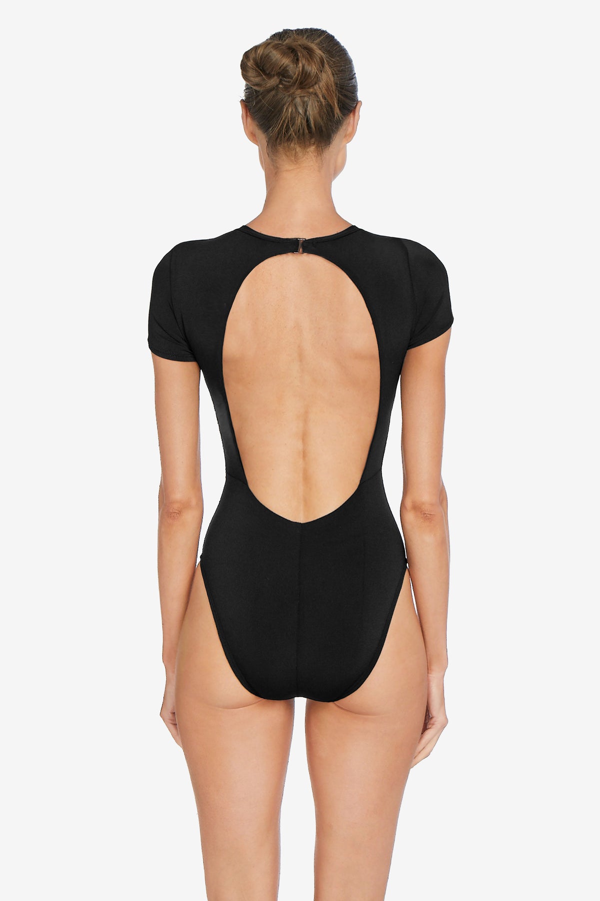 AVA T-SHIRT ONE PIECE