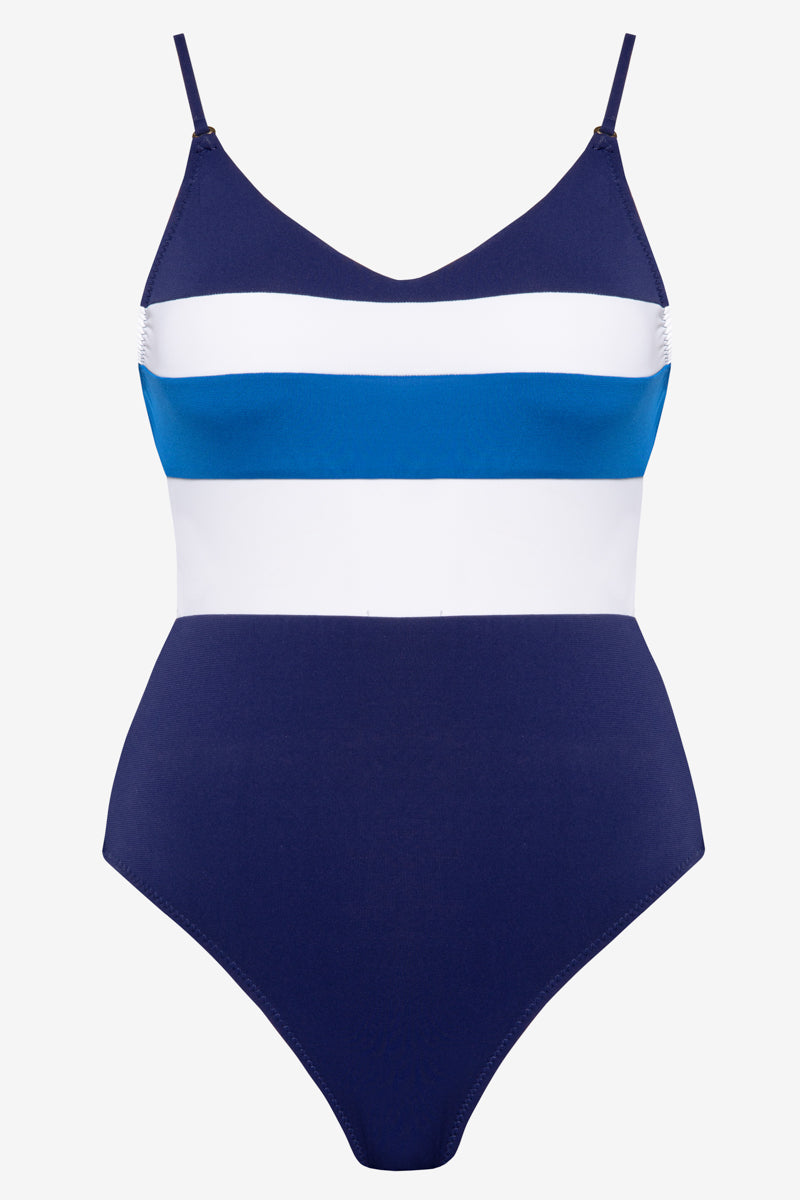 Robin piccone deals bathing suit