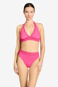 ISABELLE HIGH WAIST BOTTOM