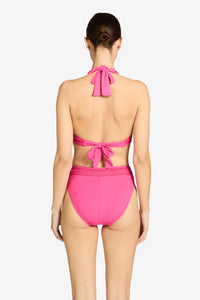 ISABELLE HIGH WAIST BOTTOM