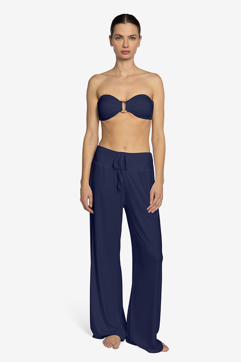 AMY LOUNGE PANT (final sale) – Robin Piccone