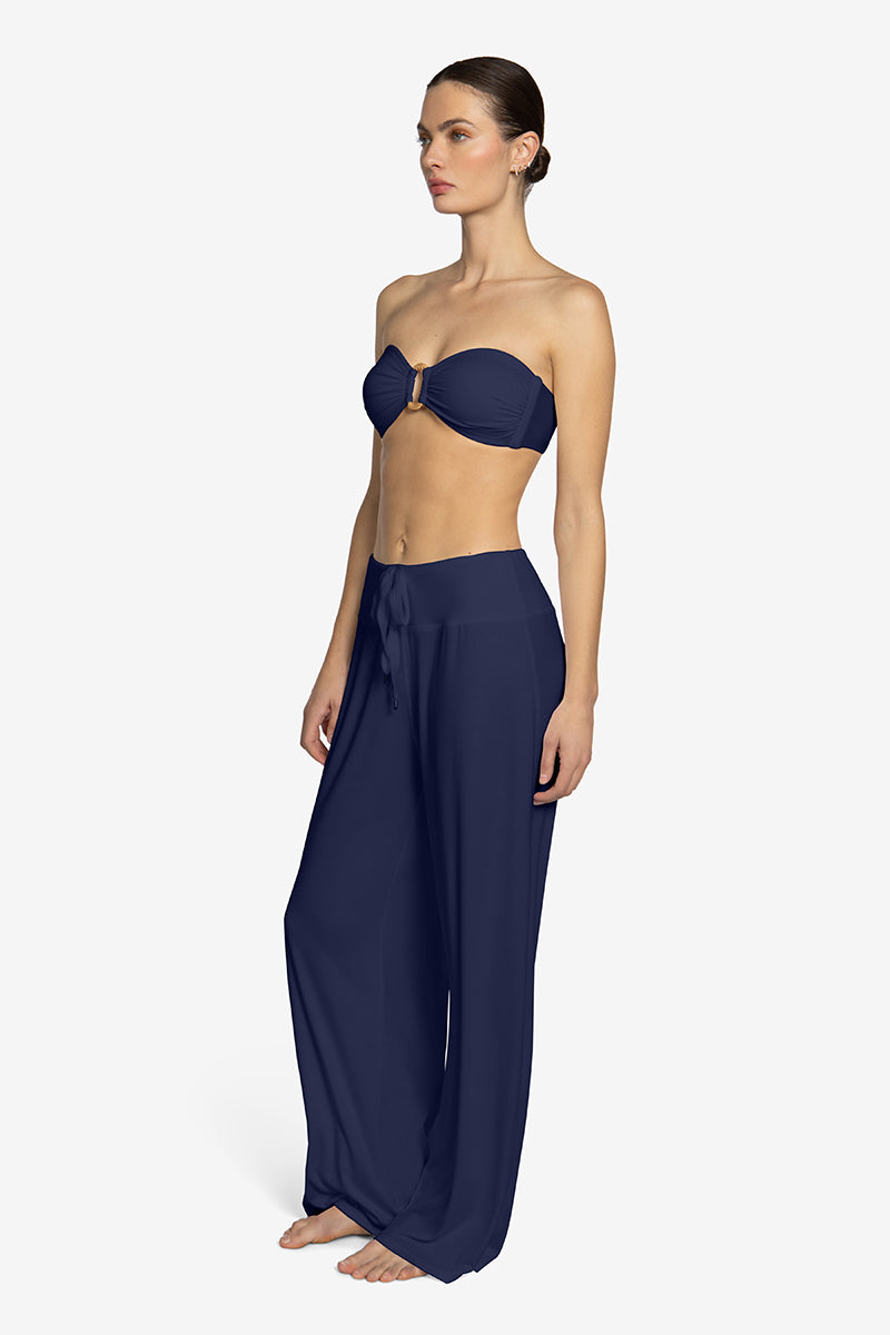 AMY LOUNGE PANT (FINAL SALE) – Robin Piccone