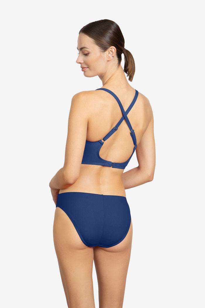 AMY 2" BOTTOM (final sale)