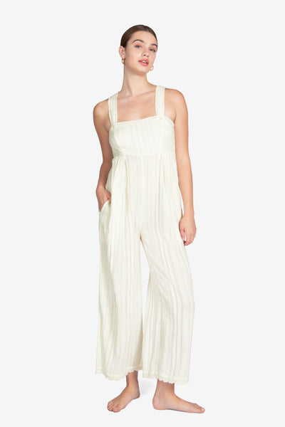 Robin Piccone Michelle Jumpsuit