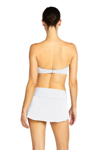 AVA PLEATED SKIRT