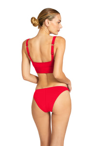 AVA HIPSTER BOTTOM
