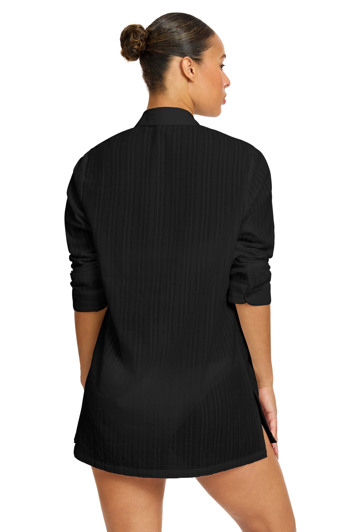 MARINA LONG SLEEVE SHIRT