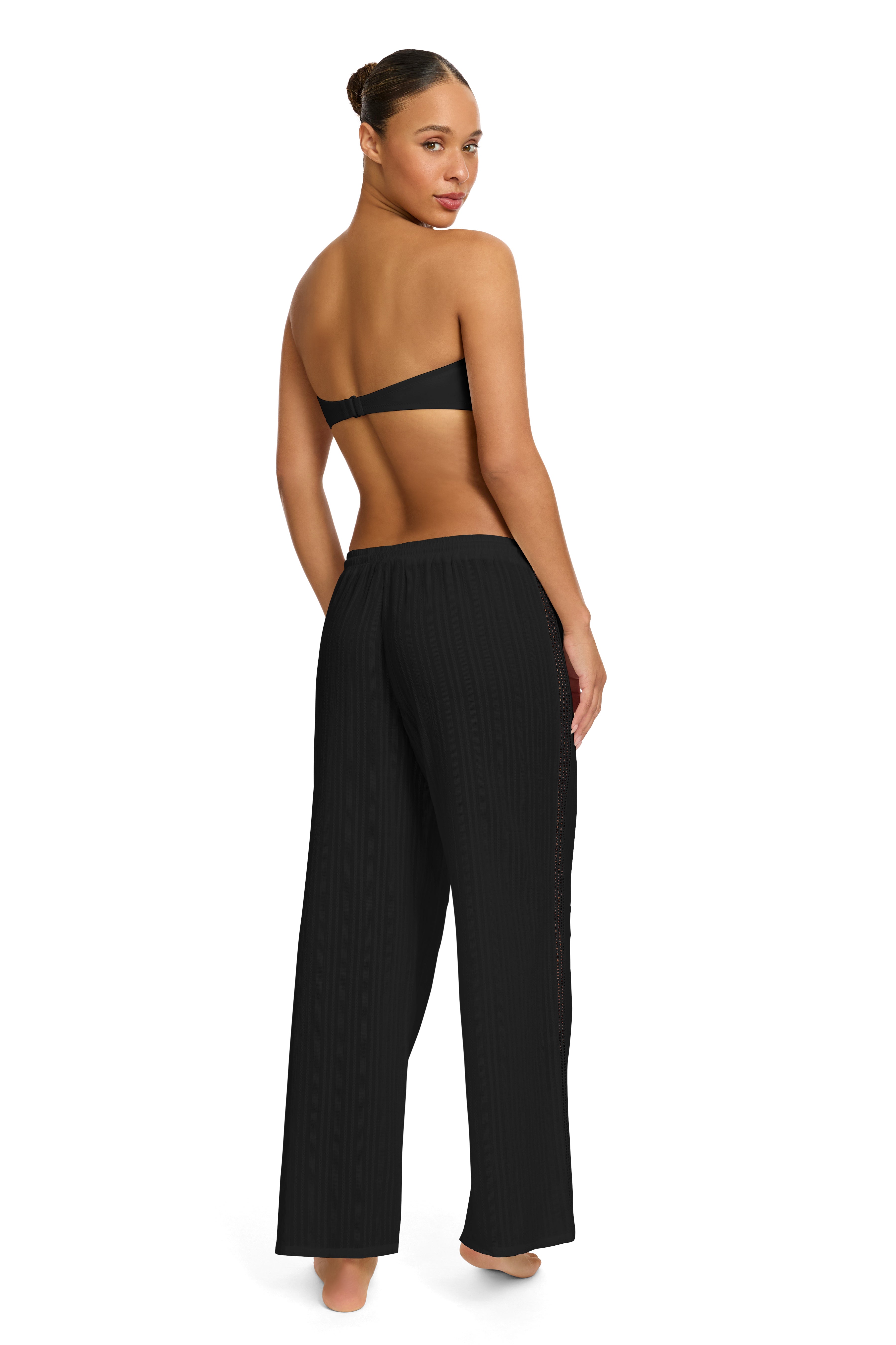 MARINA LONG PANT – Robin Piccone