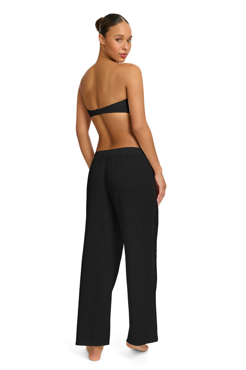 MARINA LONG PANT