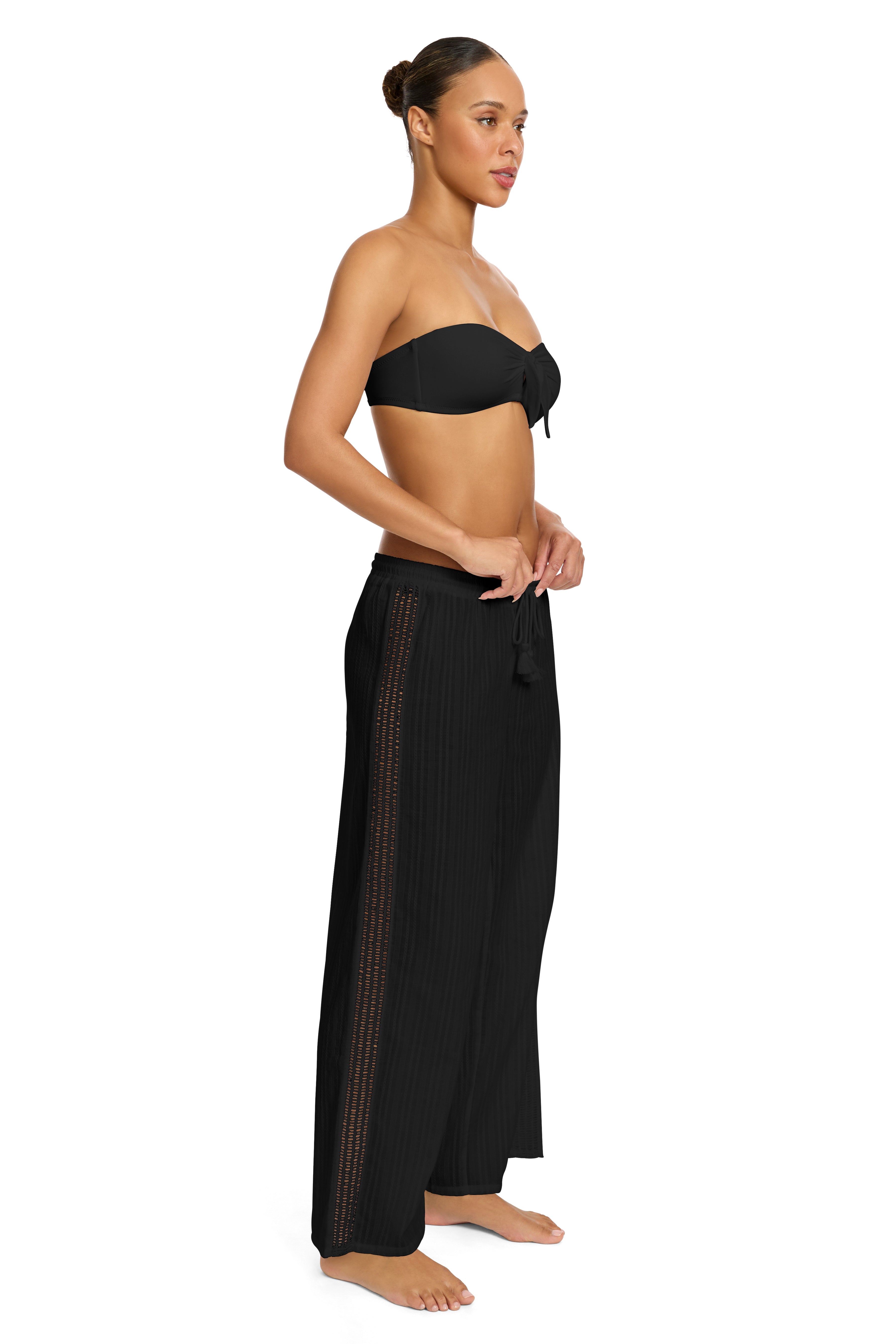 MARINA LONG PANT – Robin Piccone