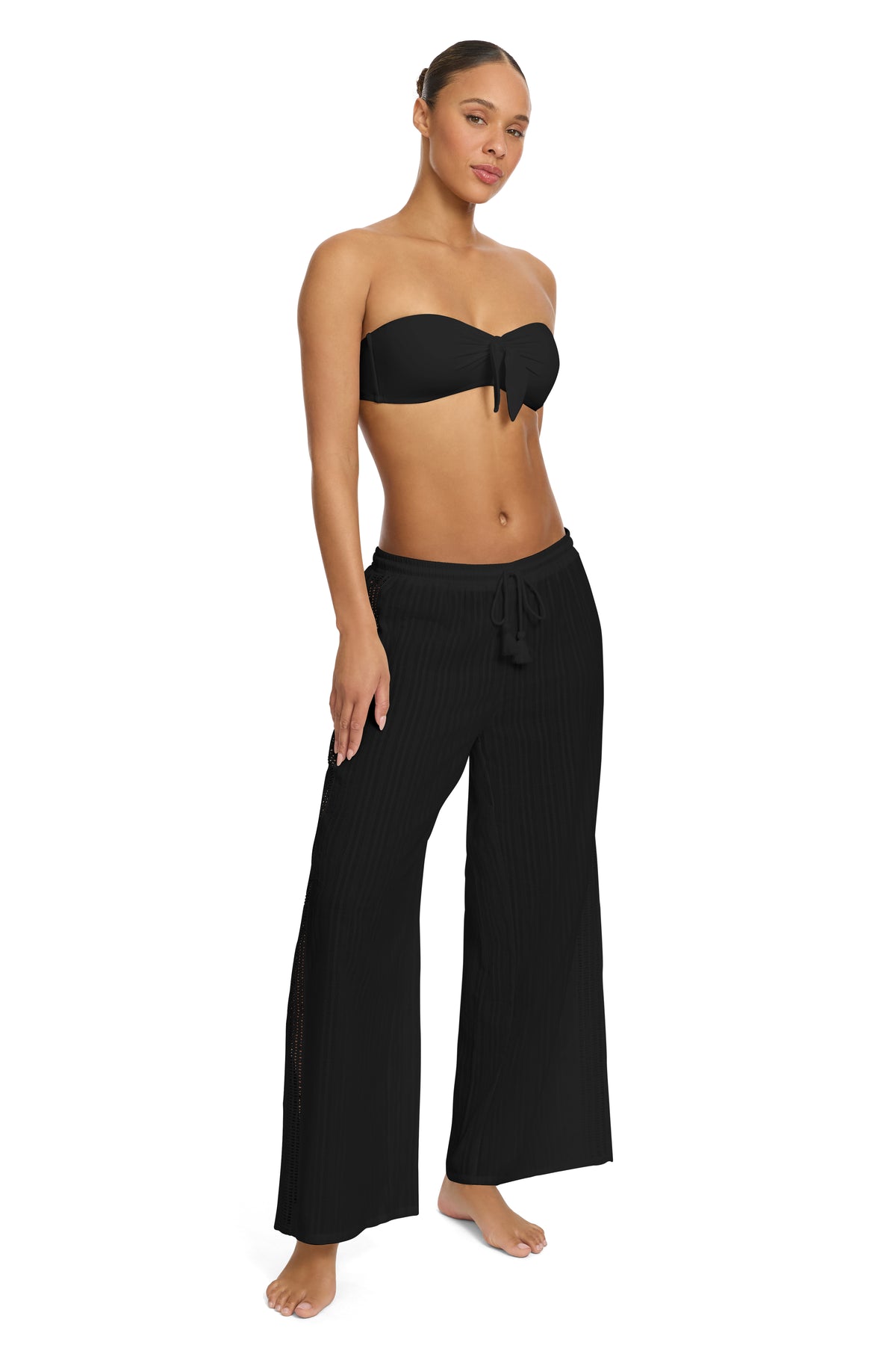 MARINA LONG PANT