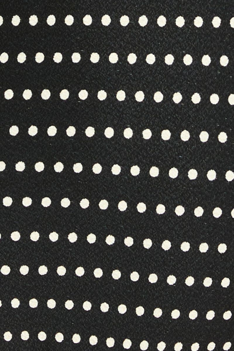 MILLIE HIGH WAIST BOTTOM