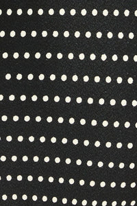 MILLIE RING SIDE BOTTOM