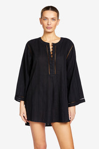 MICHEL TUNIC