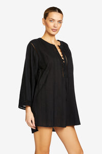 MICHEL TUNIC