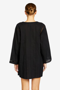 MICHEL TUNIC