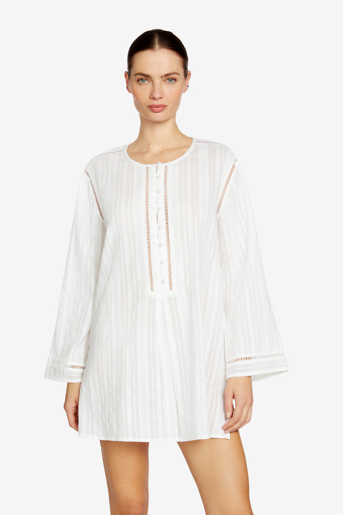 MICHEL TUNIC