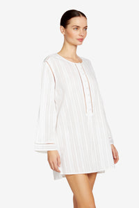 MICHEL TUNIC