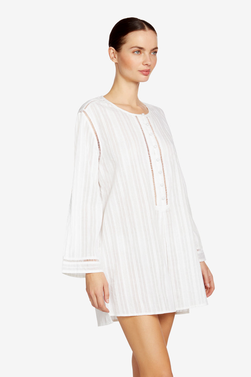MICHEL TUNIC