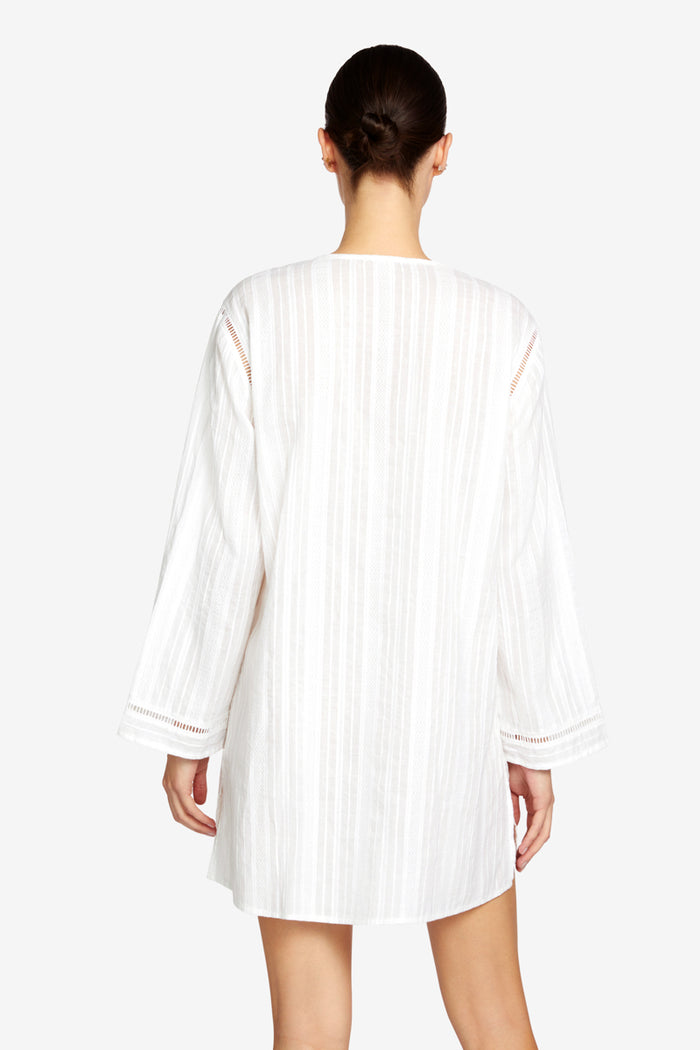 MICHEL TUNIC