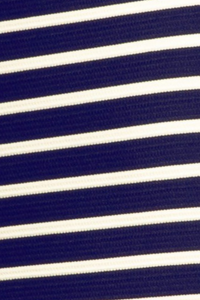 PARKER BANDEAU TOP (Nordstrom Exclusives)
