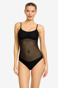 CHARLOTTE MIO ONE PIECE