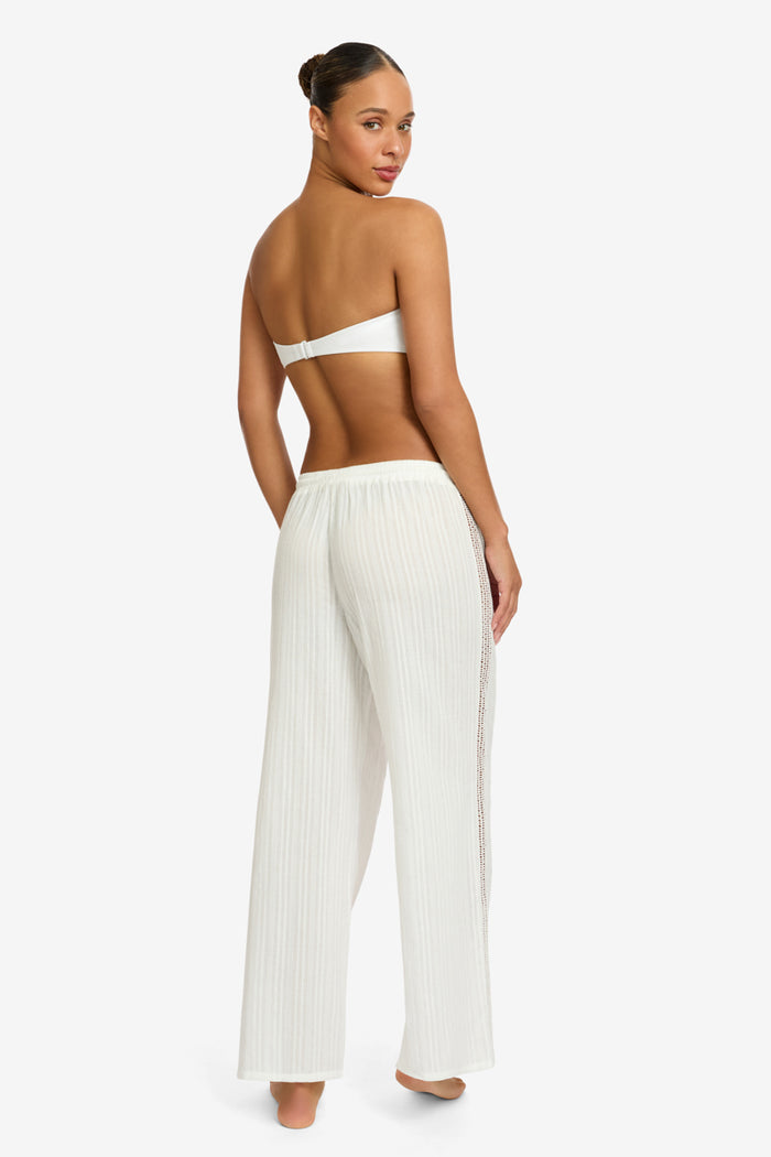 MARINA LONG PANT