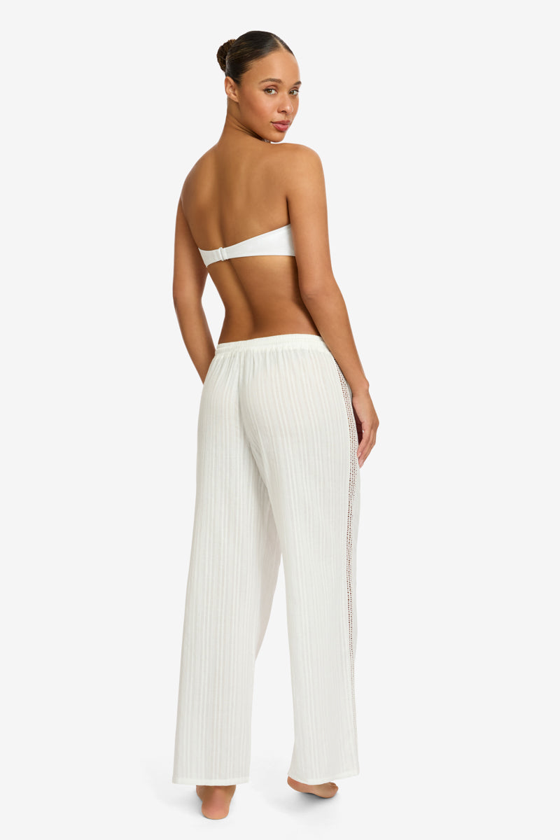 MARINA LONG PANT