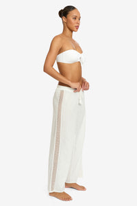 MARINA LONG PANT