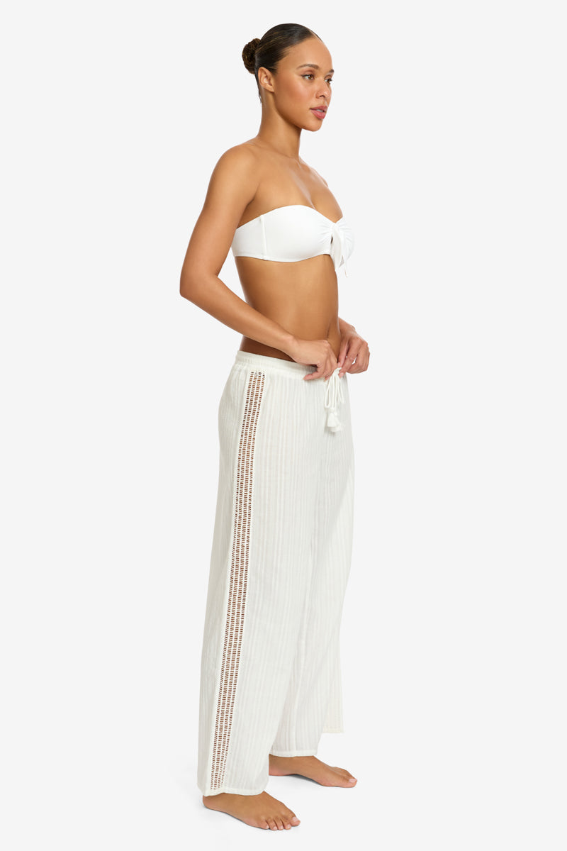 MARINA LONG PANT