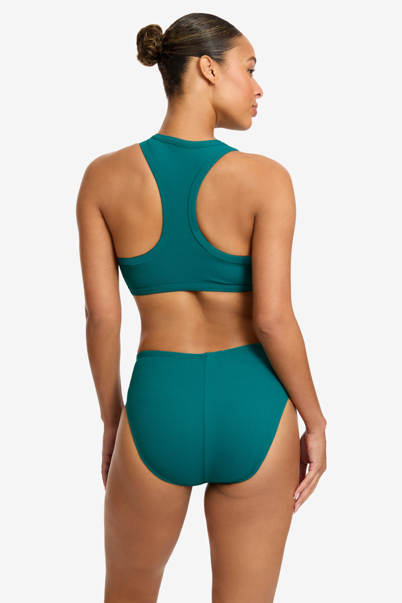 AMY TANK BRA – Robin Piccone