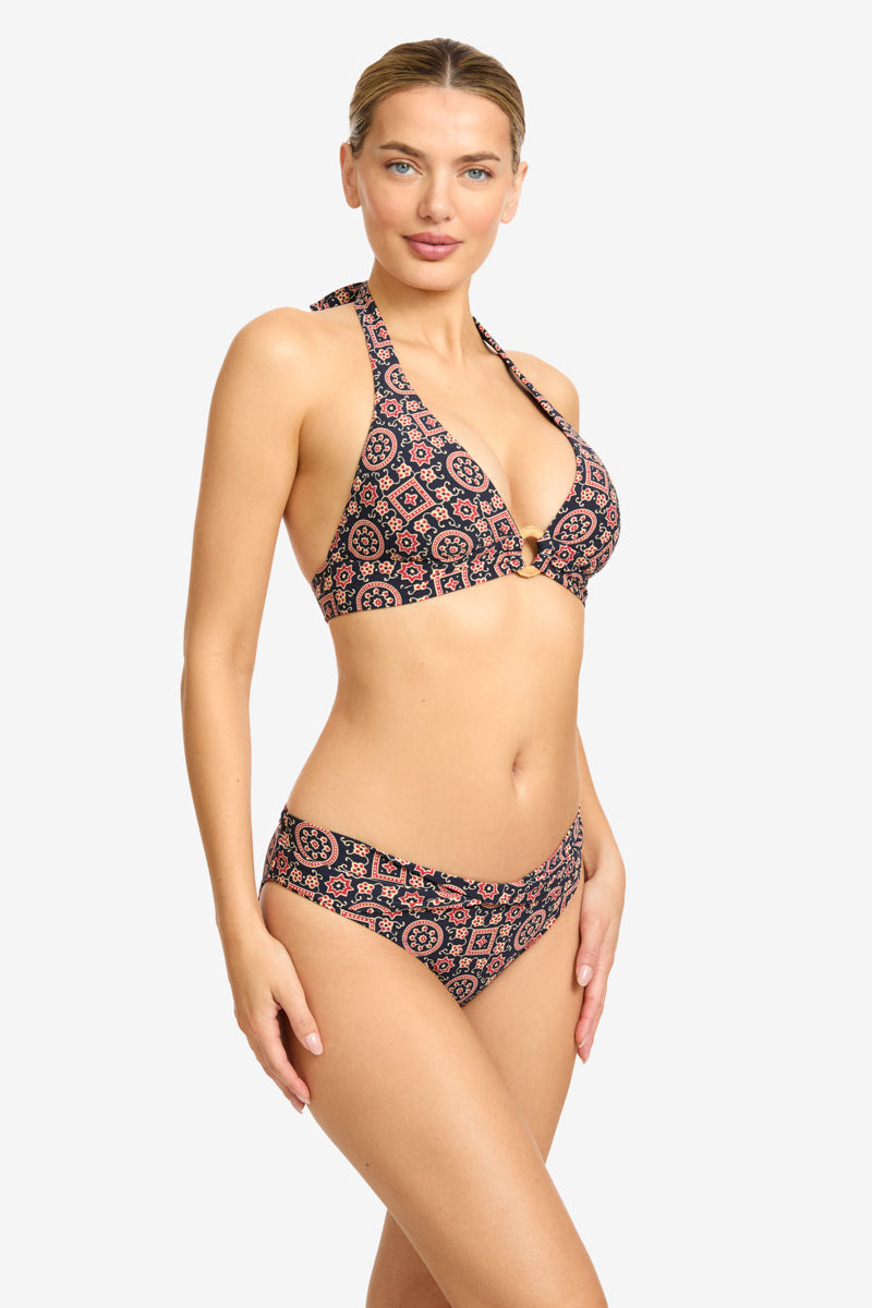 MAGGY TWIST BOTTOM