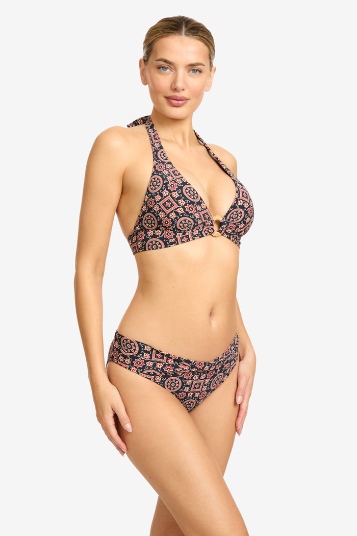 MAGGY TWIST BOTTOM