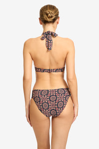 MAGGY TWIST BOTTOM