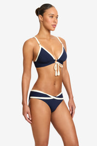 TIERNA TWIST BOTTOM