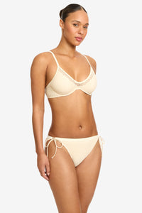 CHARLOTTE SIDE TIE BOTTOM