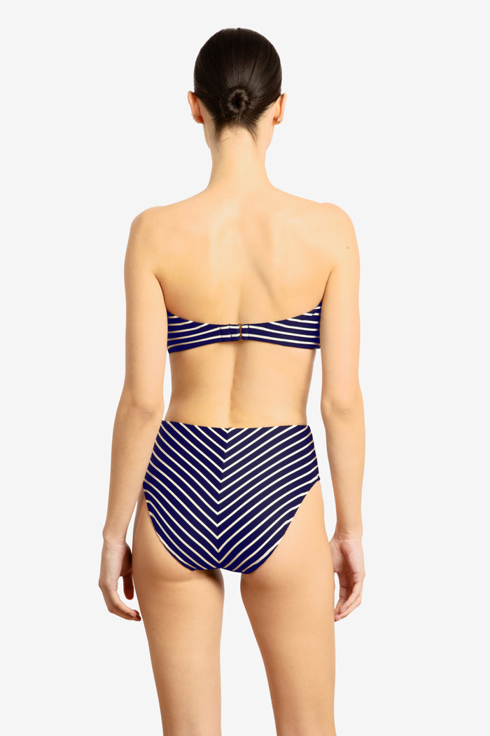 PARKER BANDEAU TOP (Nordstrom Exclusives)
