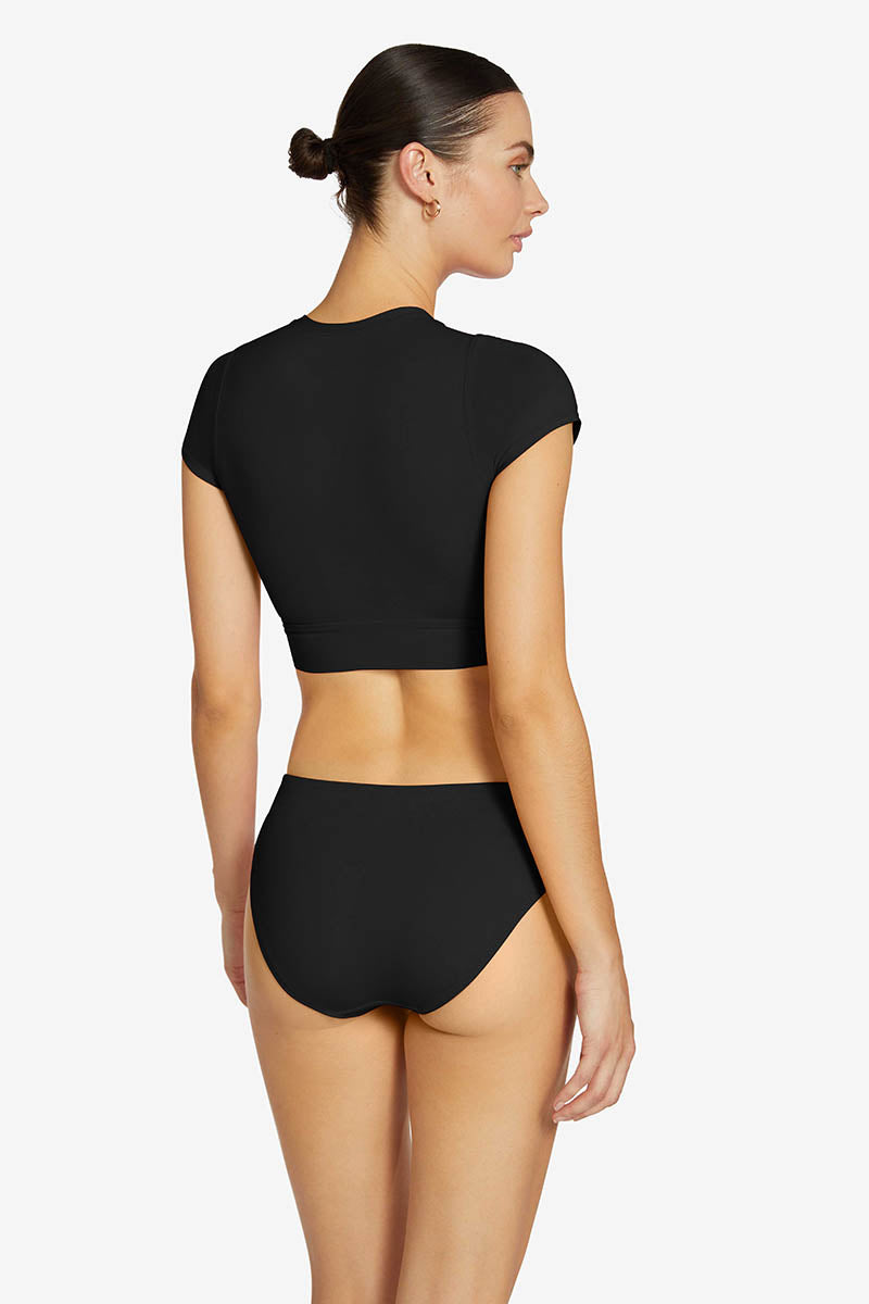AVA RP BIKINI TEE