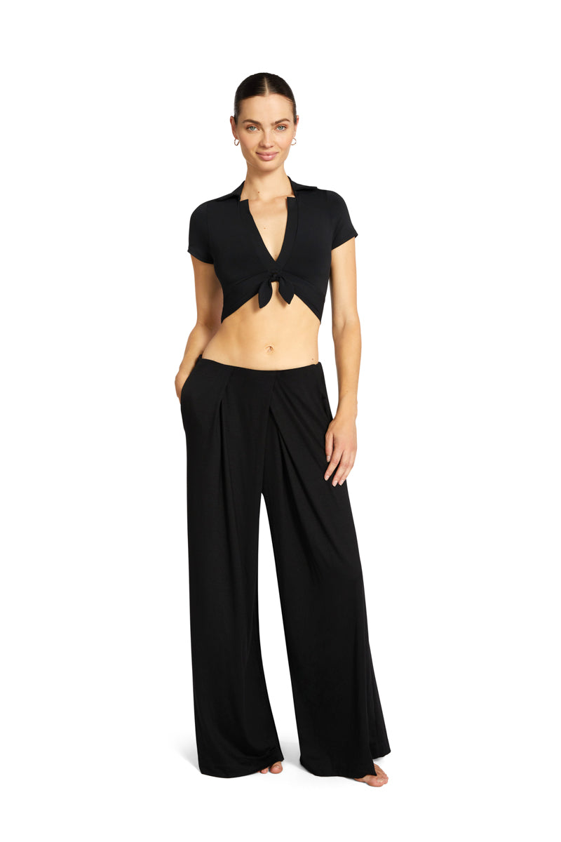 AVA LONG PANT