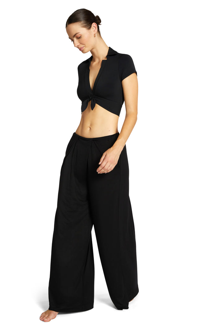 AVA LONG PANT