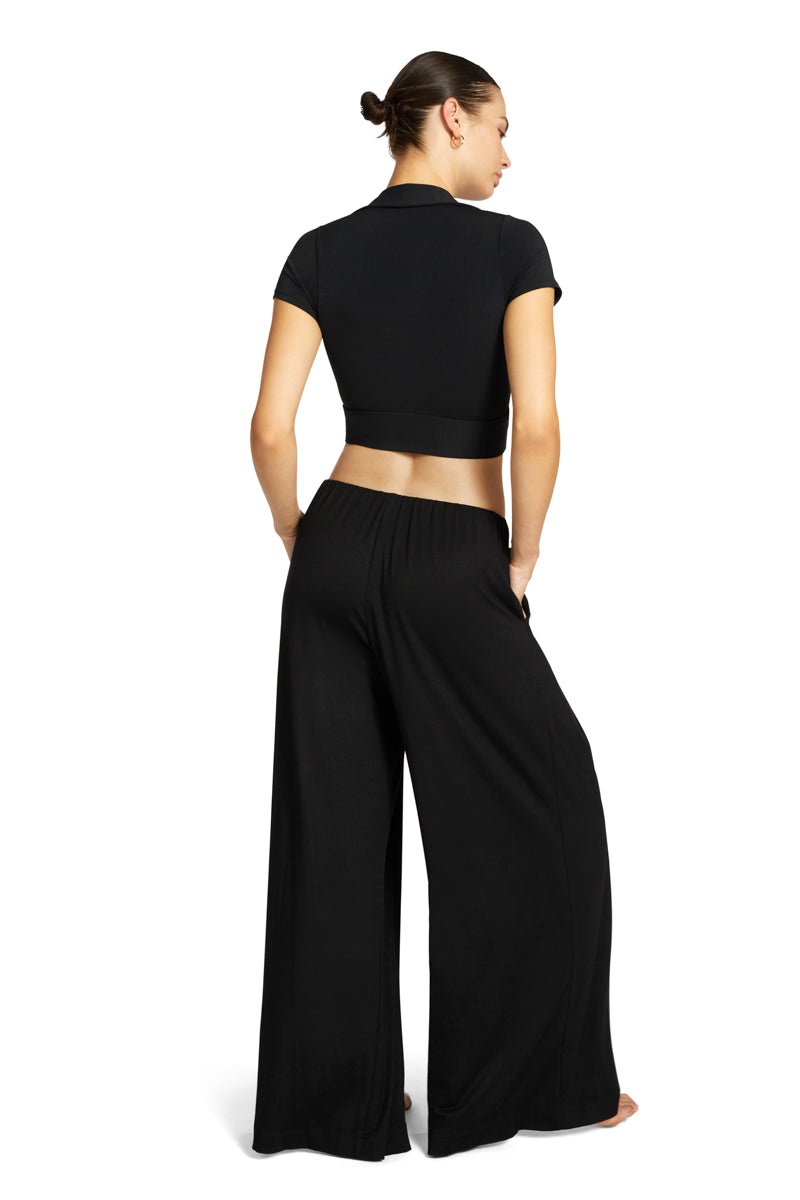 AVA LONG PANT