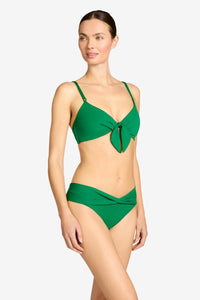 AVA TRIANGLE BRA