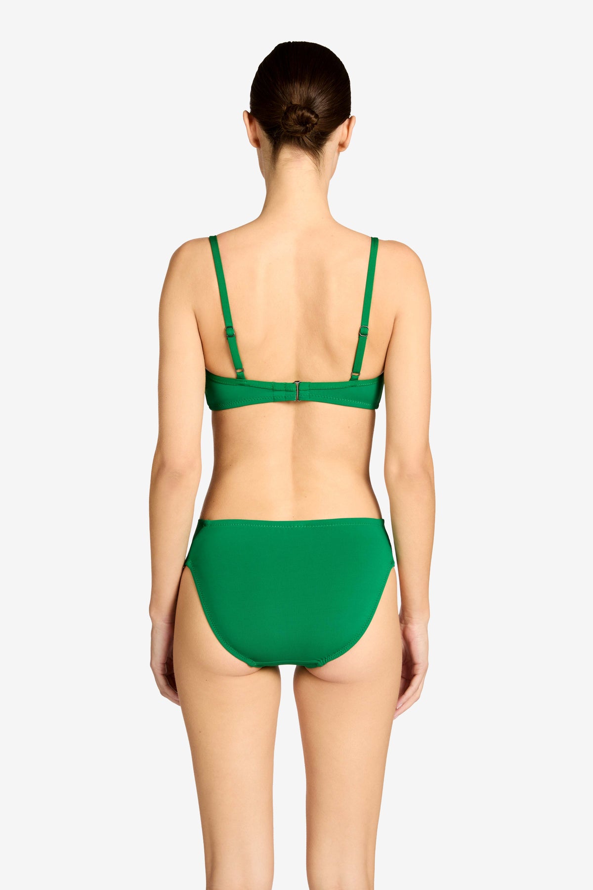AVA TRIANGLE BRA
