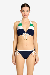 JACQUI SIDE TIE BOTTOM