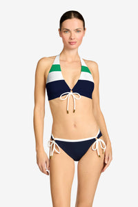 JACQUI SIDE TIE BOTTOM